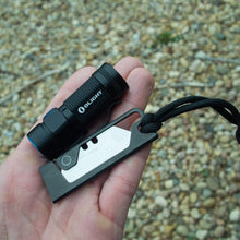 Quark Tool: 3-Pack (Carbon)