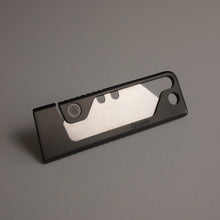 Quark Tool: 3-Pack (Carbon)