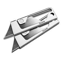 Quark Tool: 2-Pack (Carbon)
