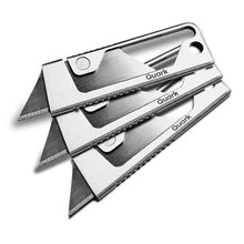 Quark Tool: 3-Pack