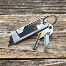 Quark Tool: 3-Pack